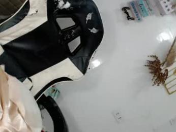 jassie_baee webcam chaturbate model stream image
