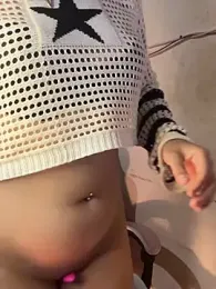 venus_aura webcam stripchat model stream image