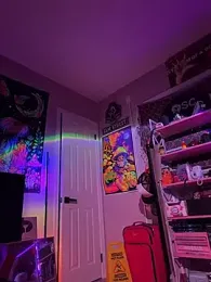 Cutiepiespanks webcam model stream image