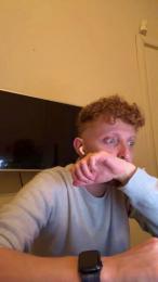 gabbus webcam cam4 model stream image