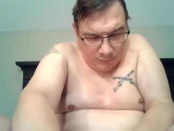 afreeman1 webcam model stream image