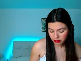 layla_roma webcam model stream image