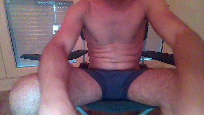 Cameleon webcam cam4 model stream image