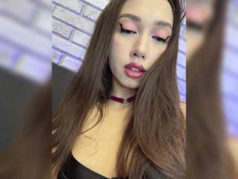 Jade8887 webcam model stream image
