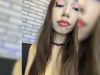Jade8887 webcam model stream image