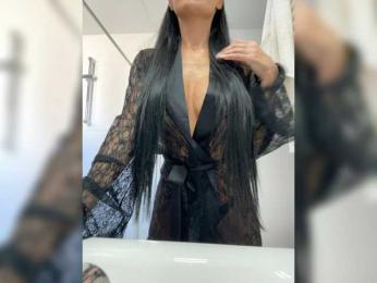 nicole21x webcam model stream image