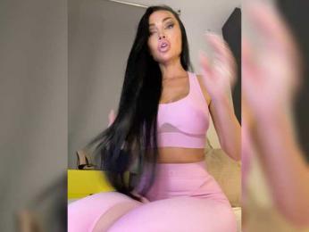 nicole21x webcam model stream image