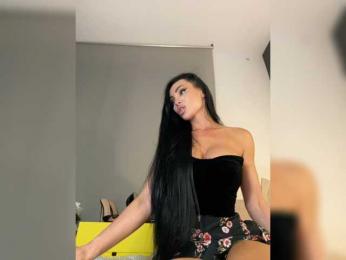 nicole21x webcam model stream image