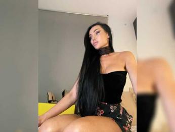 nicole21x webcam model stream image