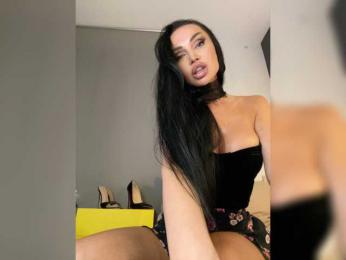 nicole21x webcam model stream image
