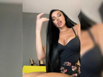 nicole21x webcam model stream image
