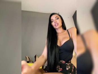 nicole21x webcam model stream image