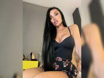 nicole21x webcam model stream image