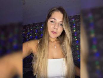 ValeriA98 webcam bongacams model stream image