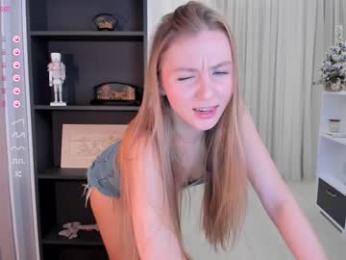 aquilaris webcam chaturbate model stream image