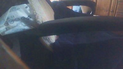 Stoney155 webcam model stream image