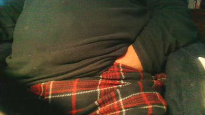Stoney155 webcam cam4 model stream image