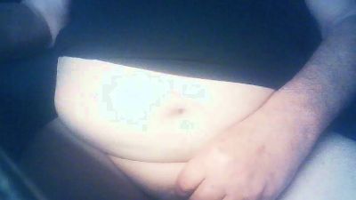 Stoney155 webcam model stream image