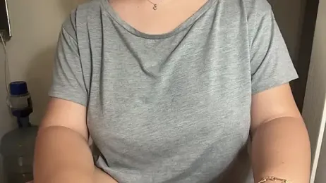 Ceyceys webcam model stream image