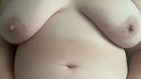 Ceyceys webcam model stream image