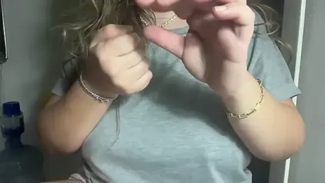 Ceyceys webcam preview