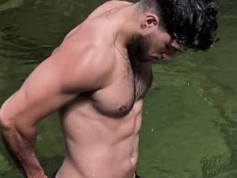 noha_miler webcam model stream image