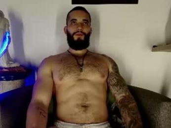morgann_jones webcam model stream image