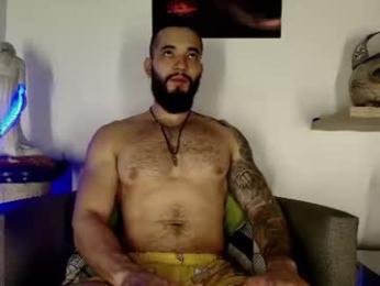 morgann_jones webcam model stream image