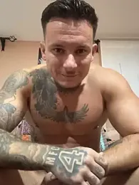hotmarco webcam stripchat model stream image