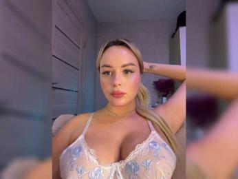 Mila-m webcam model stream image