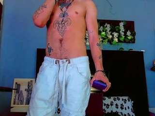 hannilest webcam model stream image