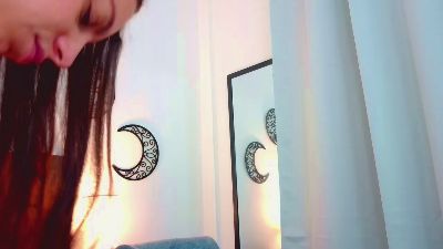 NatalyGuzman26 webcam model stream image