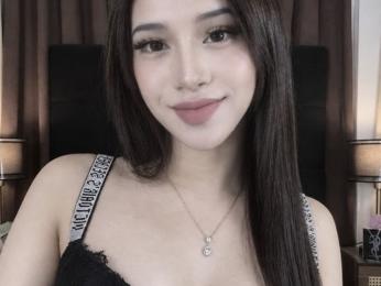 VeronKate webcam livejasmin model stream image