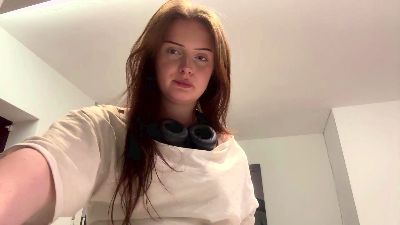DetraYarnell webcam cam4 model stream image