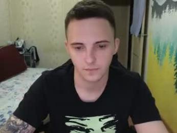 golden_boyyy21 webcam model stream image
