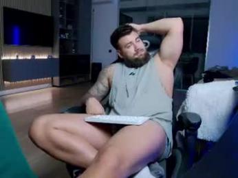 enrikoblue webcam model stream image