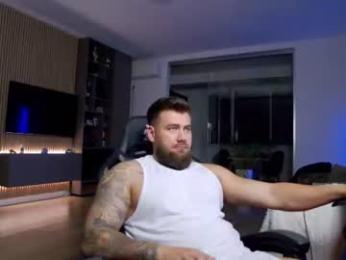 enrikoblue webcam model stream image
