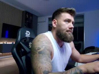 enrikoblue webcam model stream image