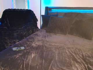 jadacream webcam camsoda model stream image