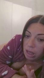 chanel69_sexy webcam model stream image
