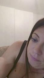chanel69_sexy webcam model stream image
