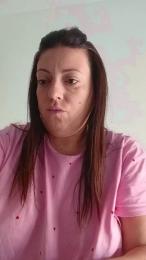 chanel69_sexy webcam model stream image