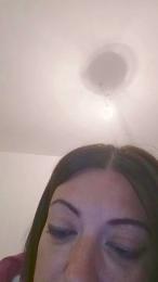 chanel69_sexy webcam cam4 model stream image