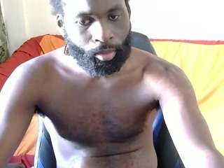 darkkras webcam camsoda model stream image