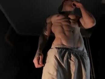 juiicymike webcam model stream image