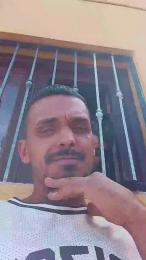 Mencionados webcam model stream image