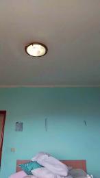 Mencionados webcam model stream image