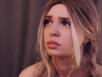 vivid_girls webcam chaturbate model stream image