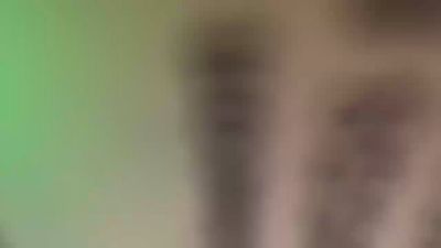 phebo27_fun webcam cam4 model stream image