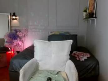 horny_neighbors_ webcam model stream image